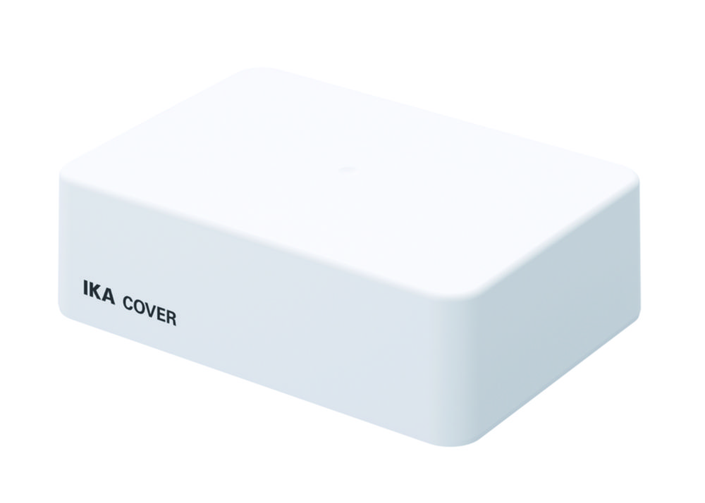 Zubehör für Thermoschüttler Matrix Orbital Δ+/Heizblock Matrix Δ+