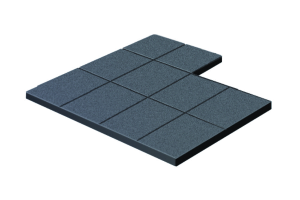 Zubehör für Exsikkatoren, Auto Dry Box