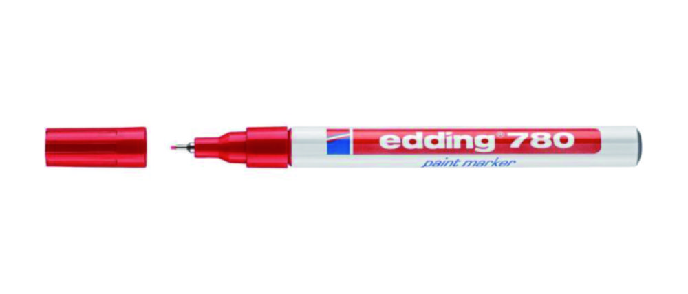 Lackmarker edding 780