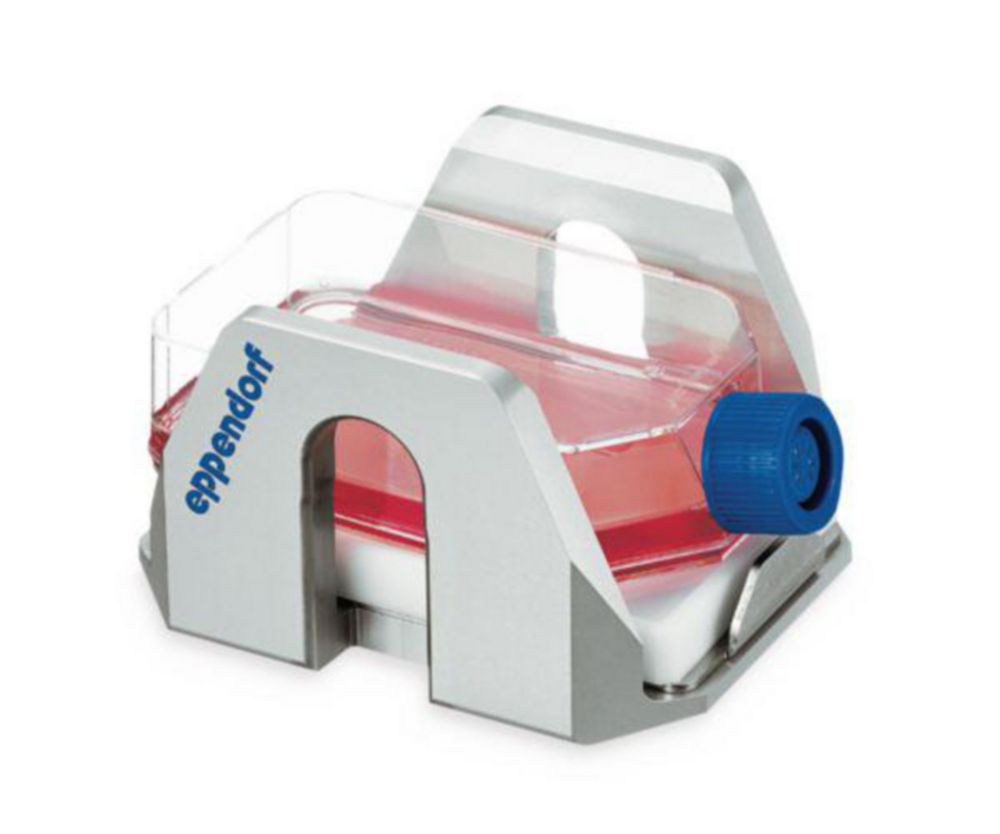 Zellkultur-Adapter für Ausschwingrotor A-4-81-MTP/Flex