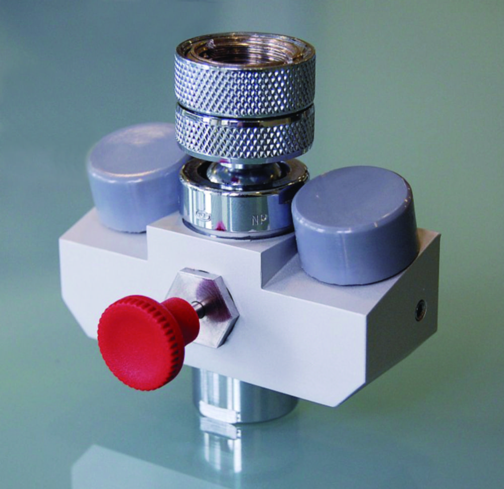 Mini-Augendusche Eyes Fresh