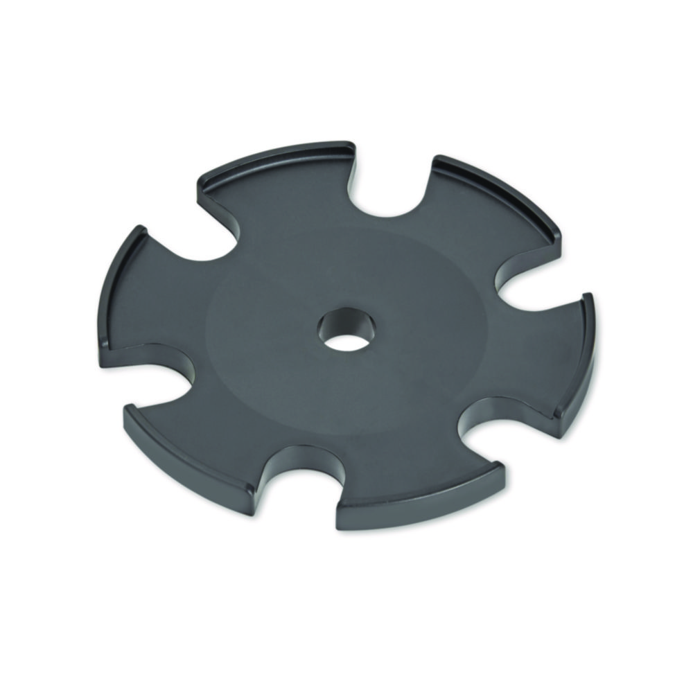 Halter für Bead GenieTM