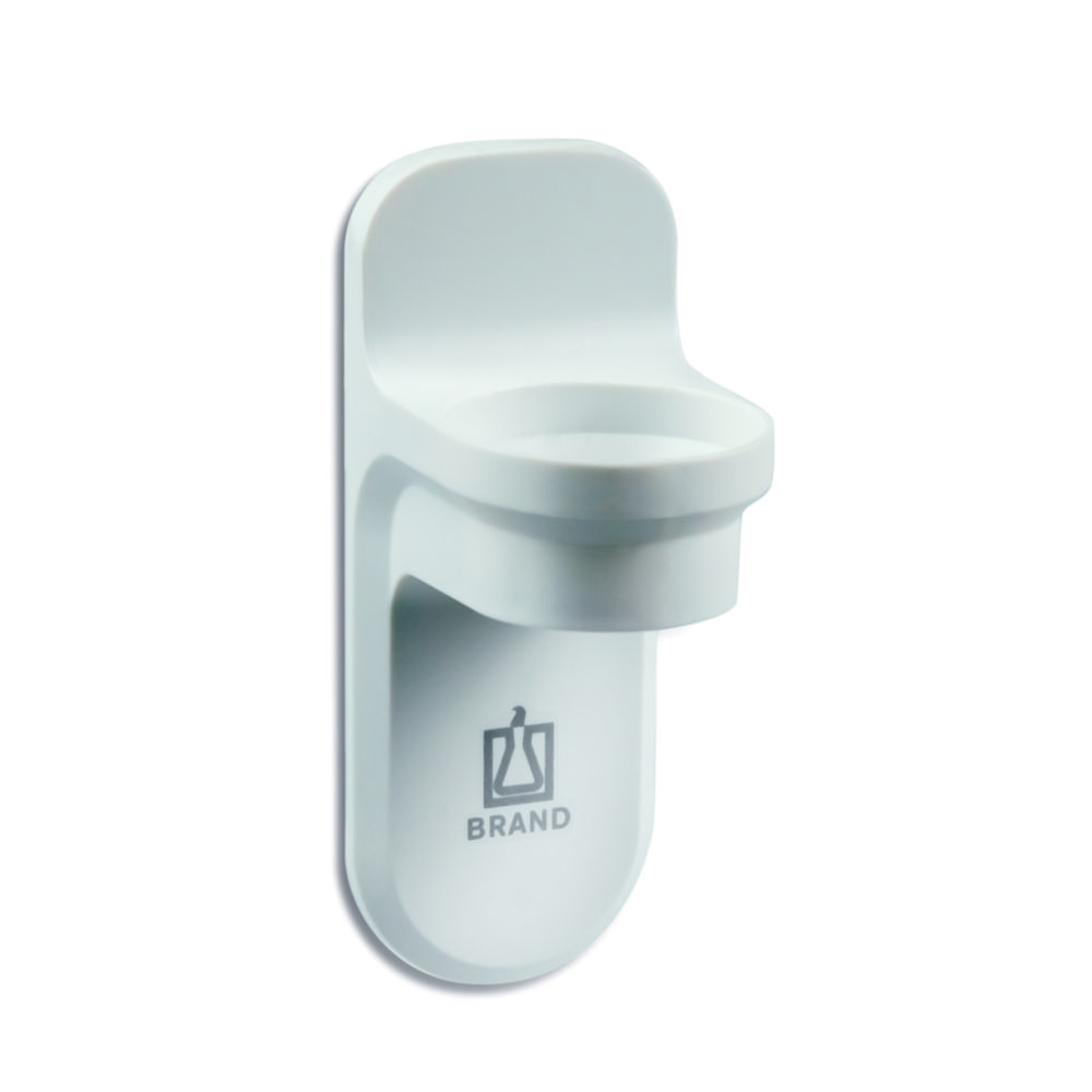 Zubehör für Pipettierhelfer accu-jet® S