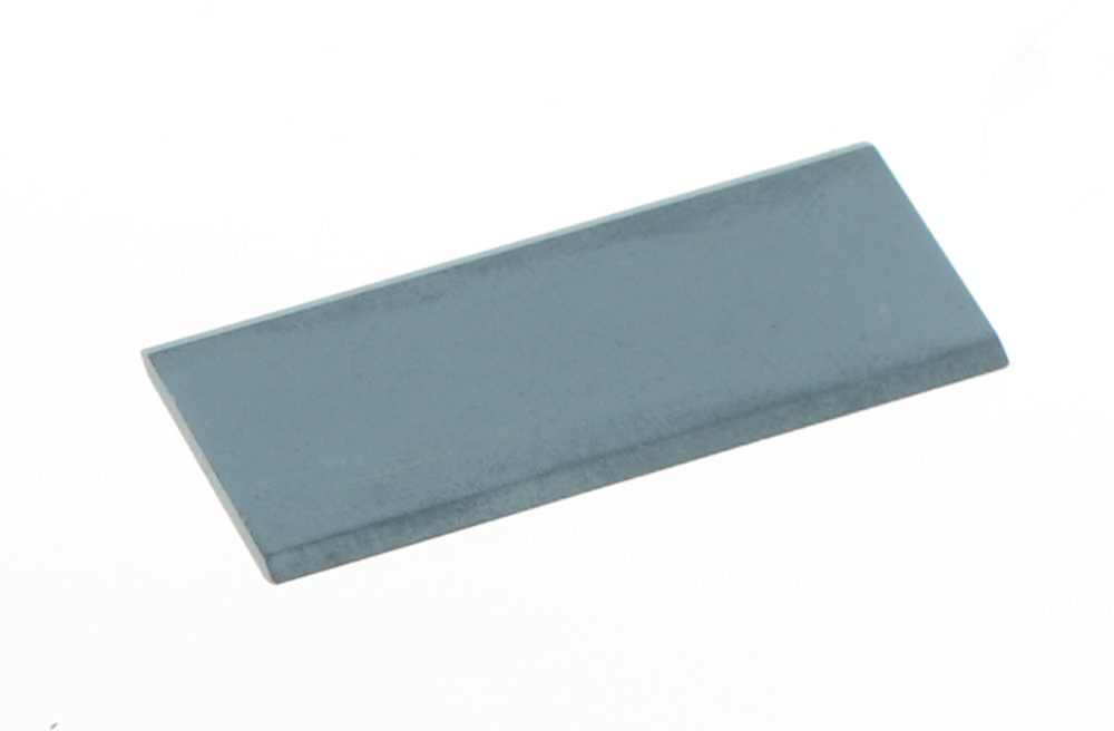 Ersatz-Hartmetall-Klinge für Glasschneider