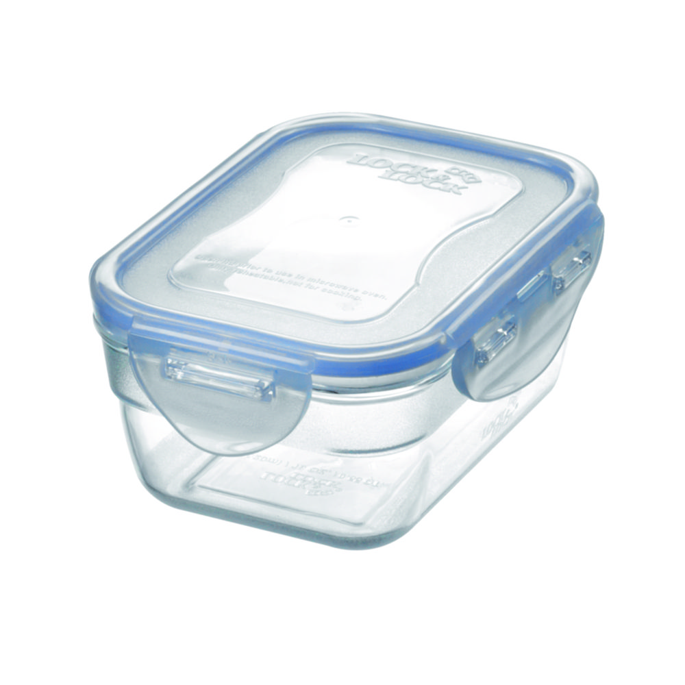 Implantatboxen, PP für BactoSonic® 14.2 / SONOCOOL® 255