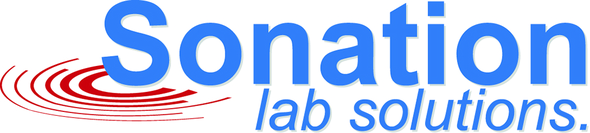 Sonation GmbH