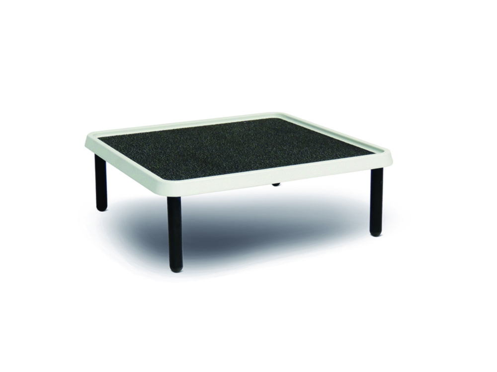 Plattform für Mini-100 Orbital-Genie®/Genie Temp-Shaker 100