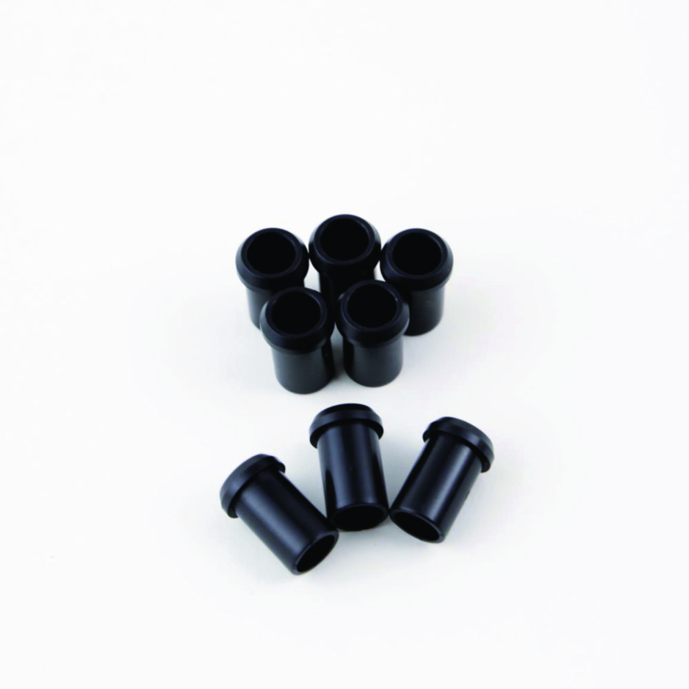 Adapter für Festwinkelrotoren Mini Zentrifuge C1601