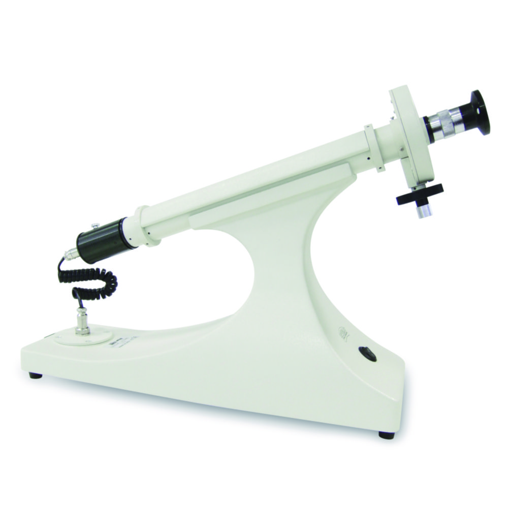 Polarimeter PL1