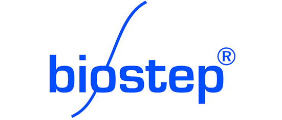 biostep