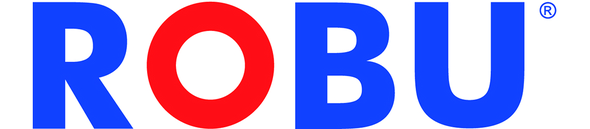ROBU Glasfilter-Geräte GmbH