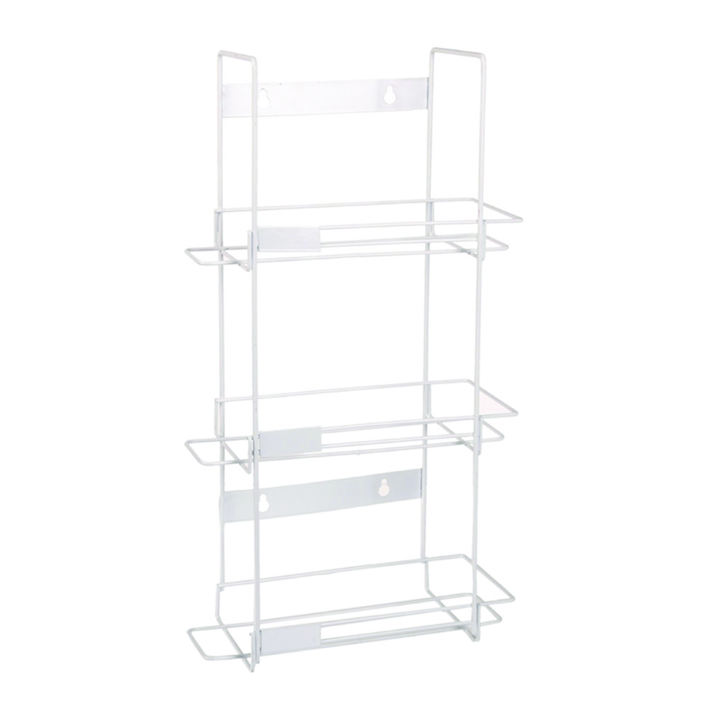 Handschuhspender, Draht