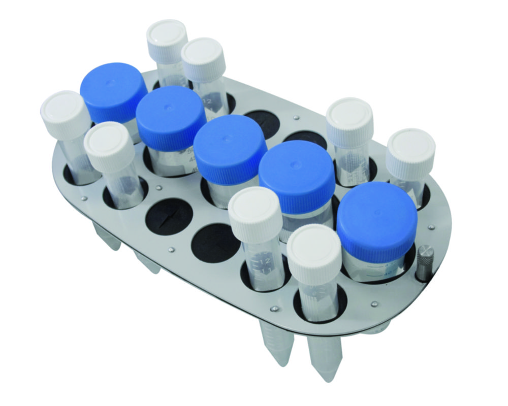 Plattform für Multi-Funktions-Überkopfschüttler PTR-35