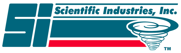 Scientific Industries, Inc.