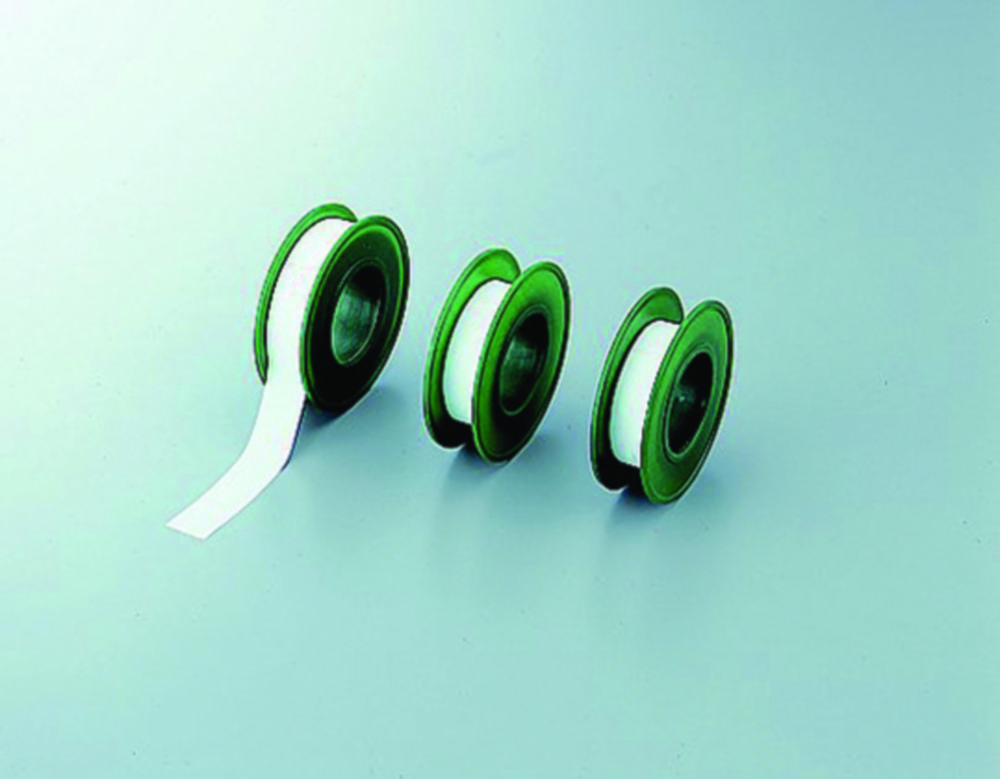 Dichtungsband ASPURE, PTFE