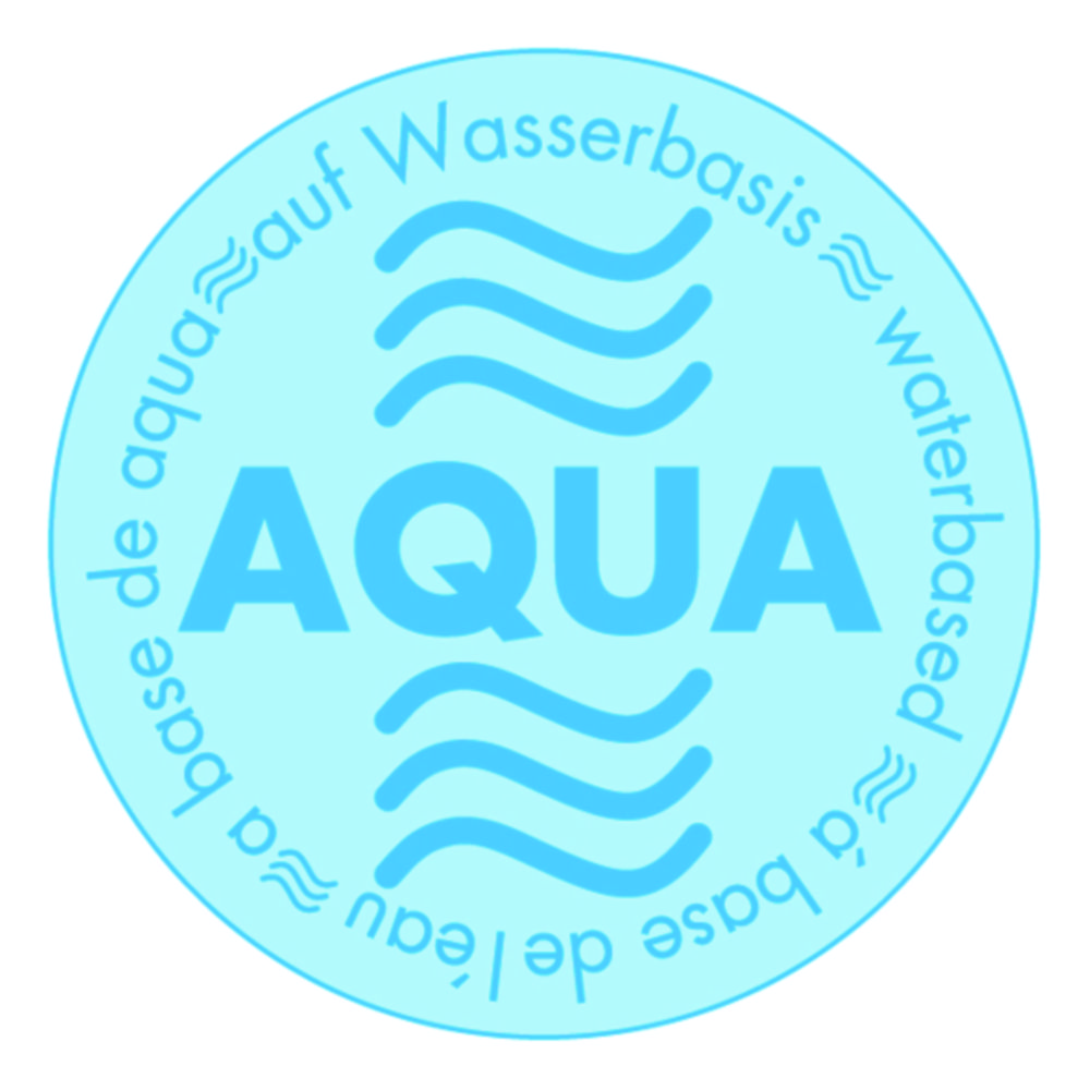 CD/DVD/BD Marker edding 8400