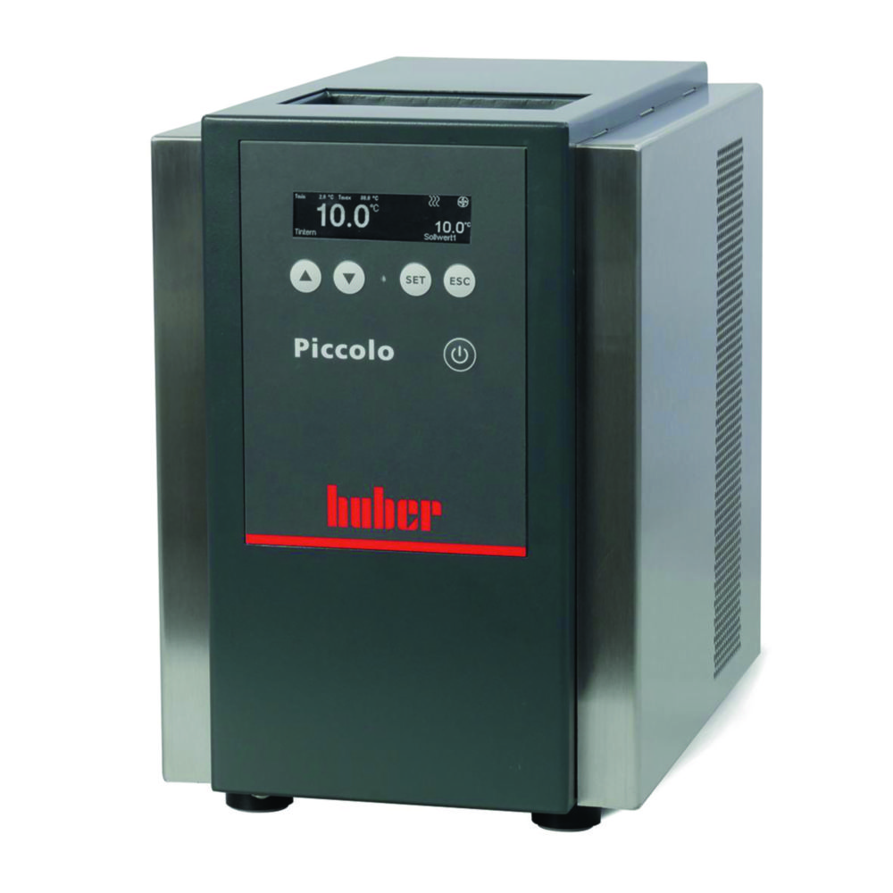 Umwälzkühler Piccolo 280 OLÉ