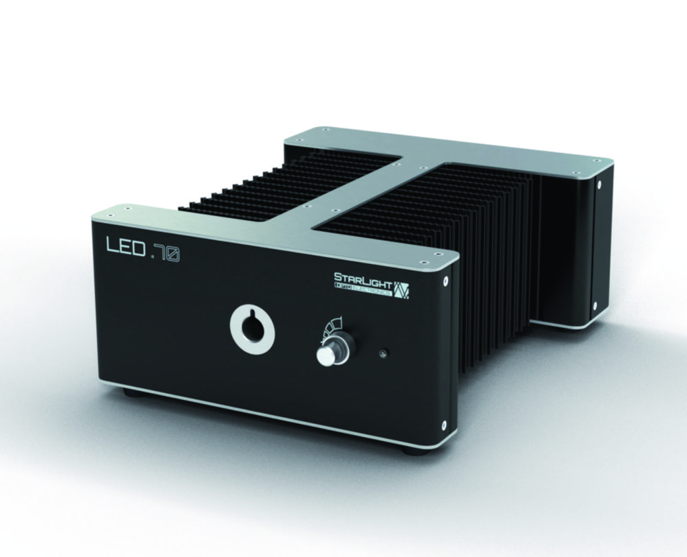 LED-Kaltlichtquellen LED.70