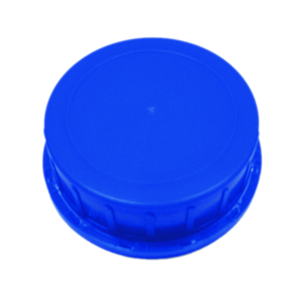 Originalitätsverschluss für Serie 311, PP