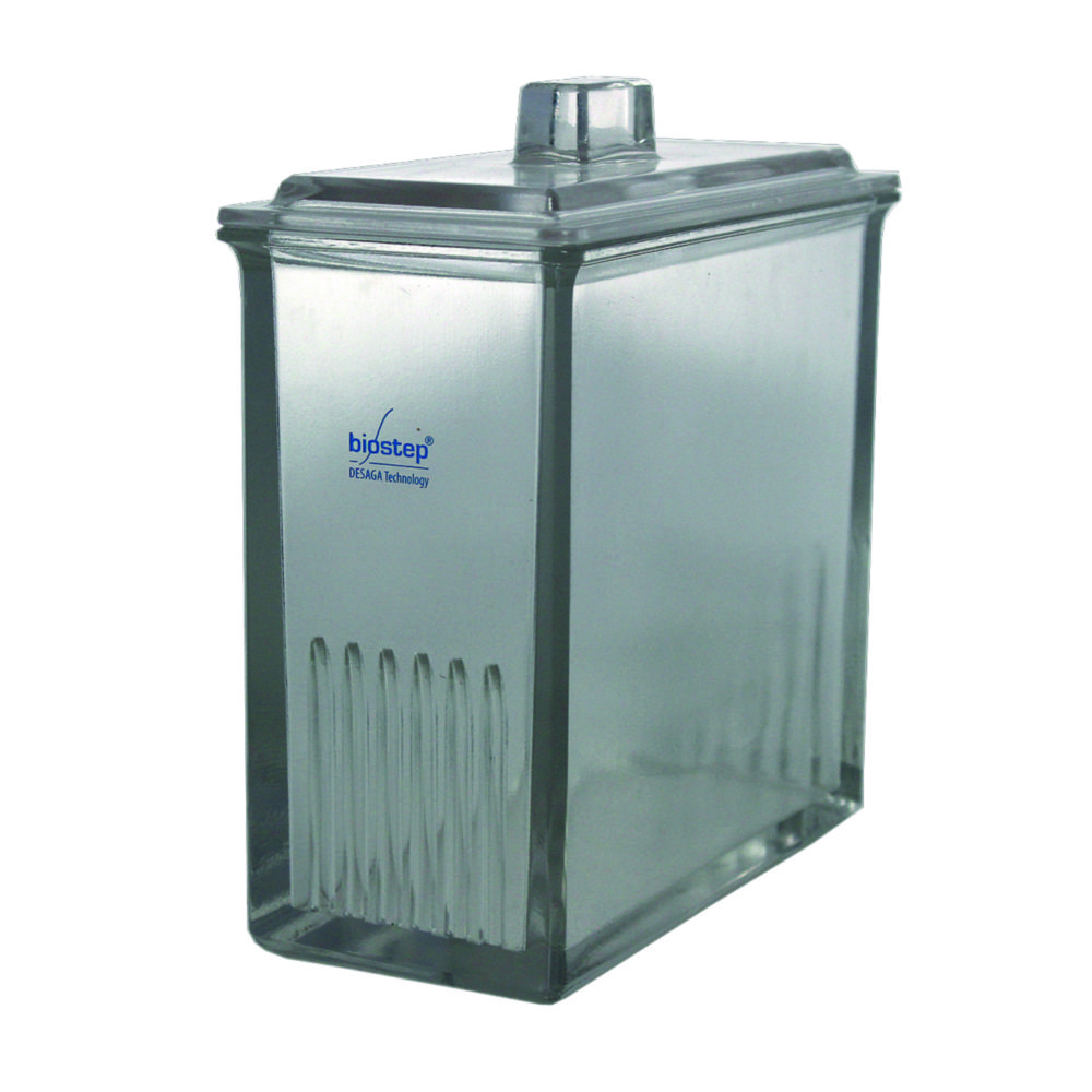 Simultan-Trennkammer