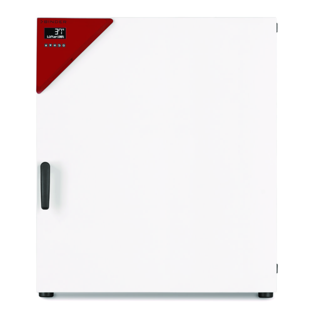 Inkubatoren BD Avantgarde.Line