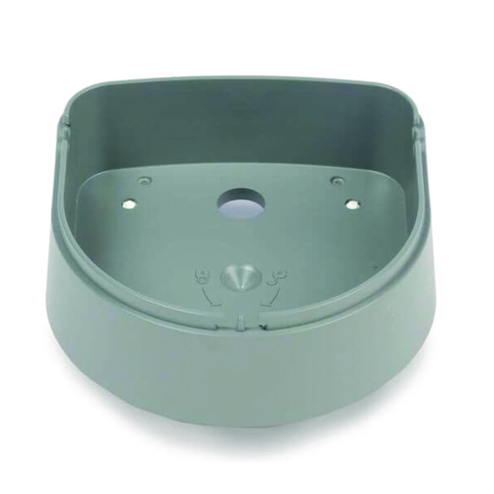 Universalhalterung für Vortex Mixer