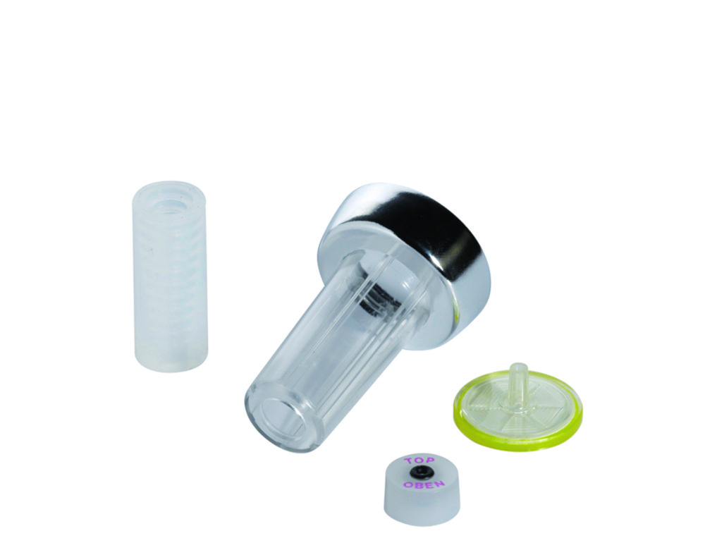 Zubehör für pipetus®standard und pipetus®junior