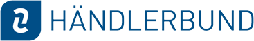 Händlerbund