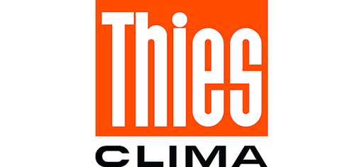 Adolf Thies GmbH & Co.KG