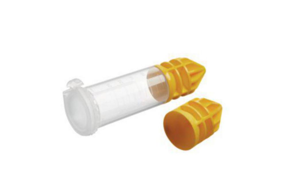 Zubehör für Eppendorf Tubes® 25 ml