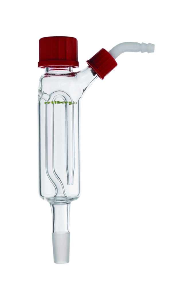 Blasenzähler, DURAN®