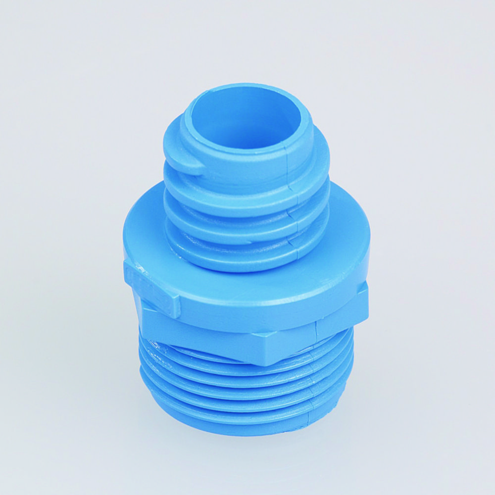 Gewinde-Adapter 3/4" LaboPlast®