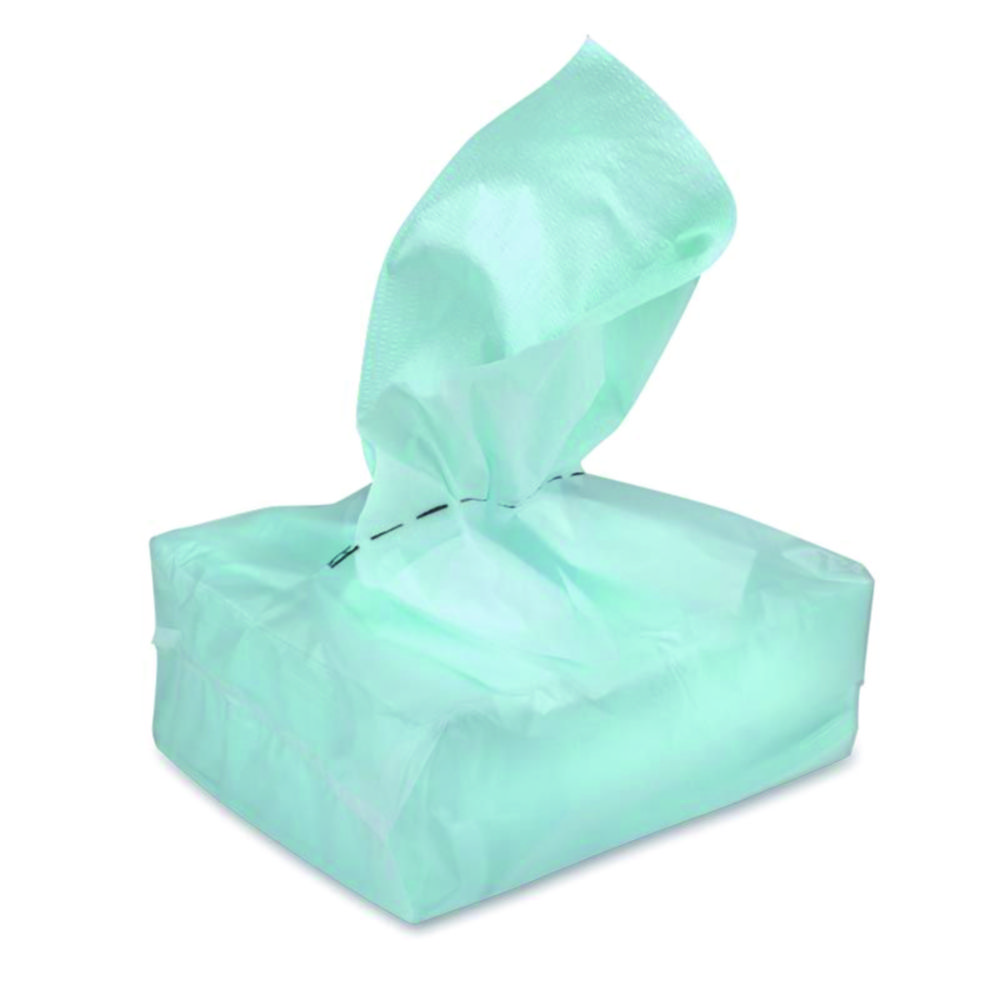 Wischtücher Unitex®