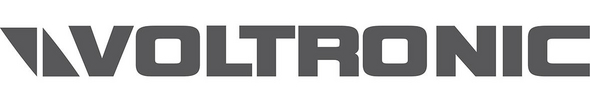 VOLTRONIC GmbH