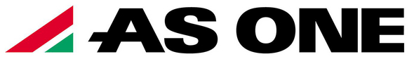 As One Corporation