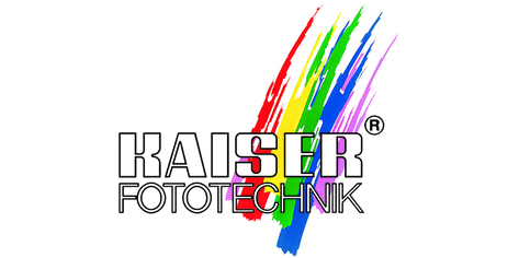KAISER FOTOTECHNIK