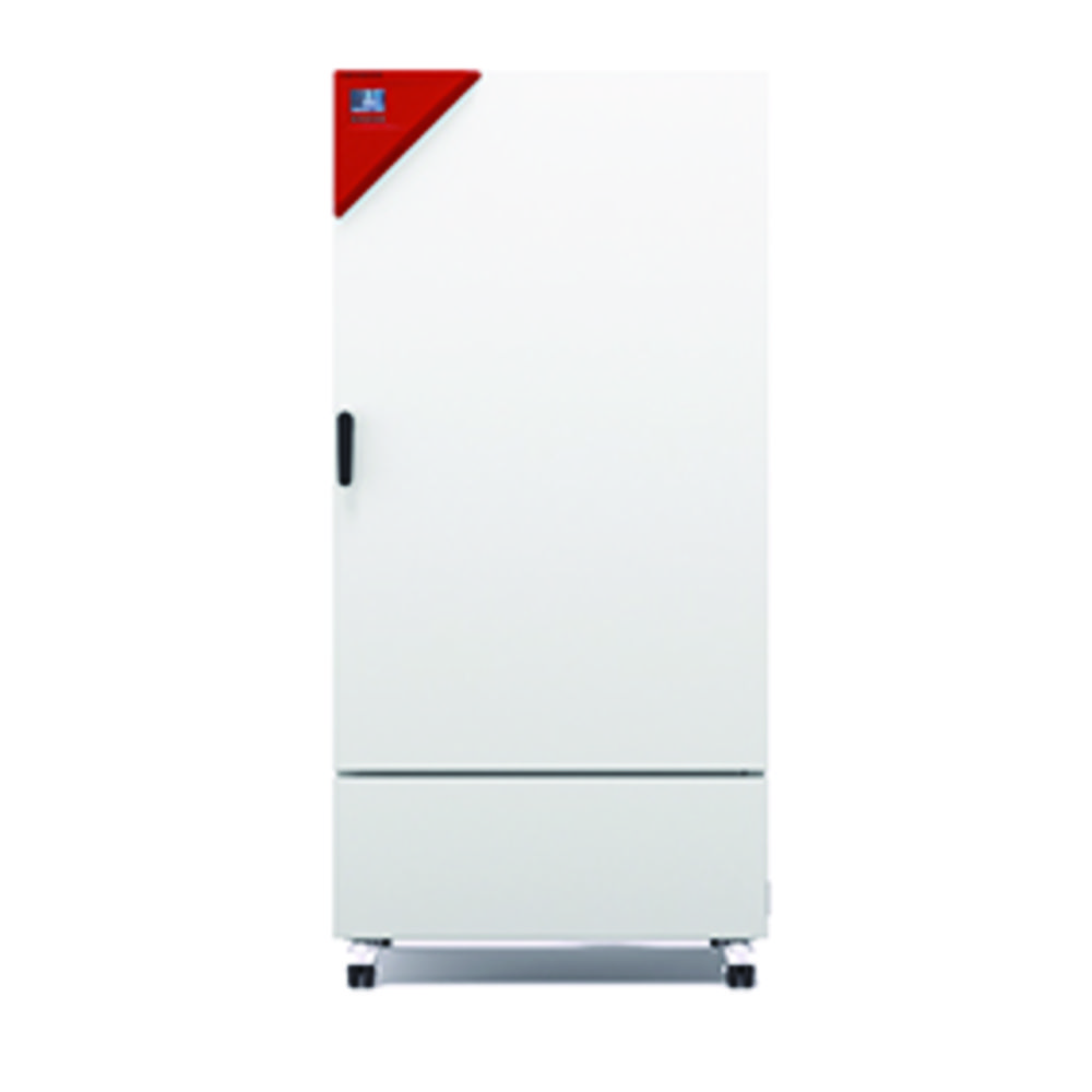 Kühlinkubatoren KB ECO | Typ: KB ECO 400UL, Nennvolumen: 400 l, Temperatur: 0 ... 70 °C