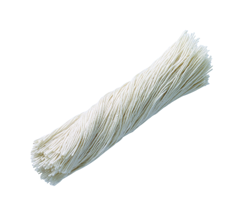 Verbrauchsmaterial für alle Kalorimeter | Typ: C 710.8