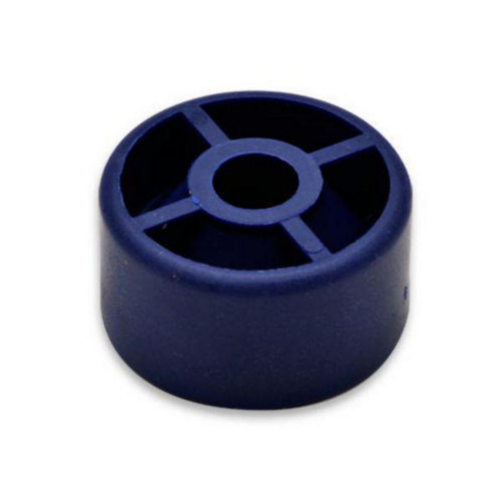 Einsatz für Ausschwingrotor A-4-44