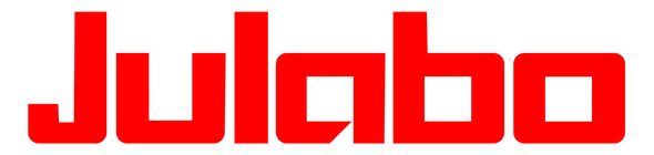 Julabo GmbH