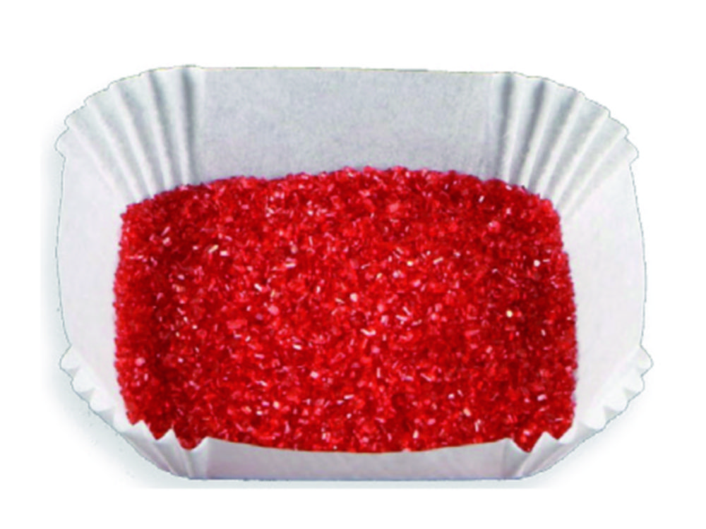 Wägeschalen smartBoats™