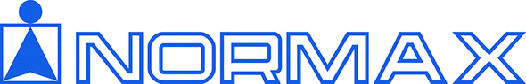 NORMAX - Fabrica de Vidros