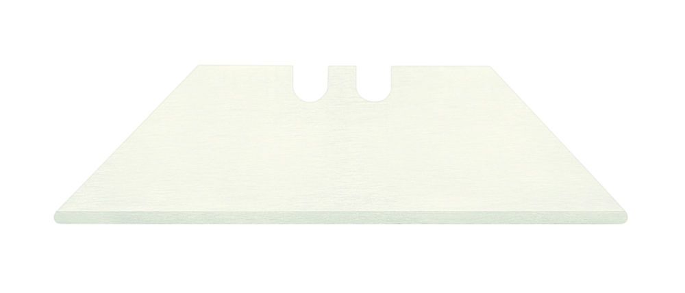 Trapez-Keramikklingen CERA-Safeline®