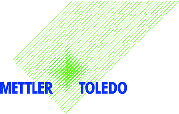 Mettler-Toledo GmbH (Prozesst)