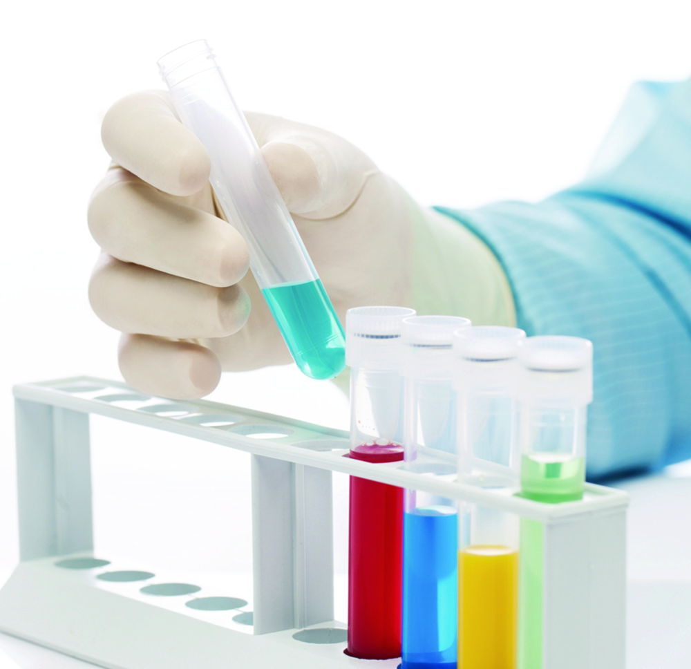 Reinraum-Handschuhe BioClean ULTIMATE™, Polychloropren, steril