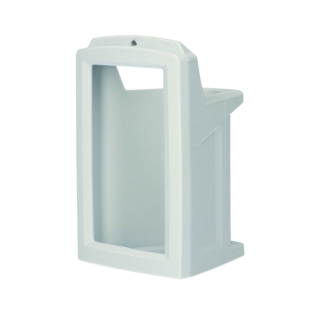 Schutzhülle für Multiparameter-Messgerät Liquiline Mobile CML18