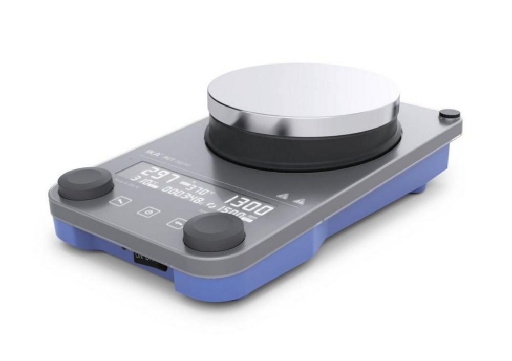 Schutzhülle H 105 | Beschreibung: Schutzhülle