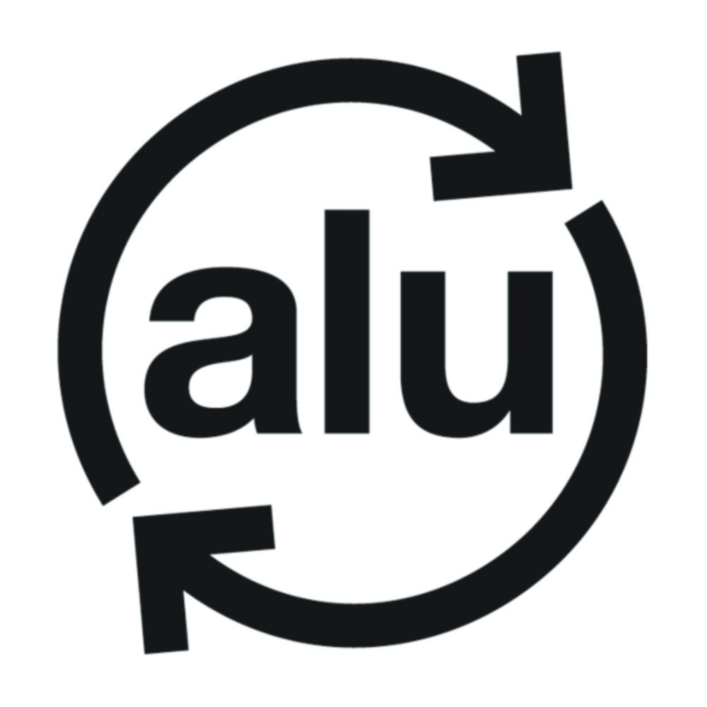 Permanent Marker edding 3000 | Typ: 3000, Min. Strichstärke: 1.5 mm, Max. Strichstärke: 3.0 mm