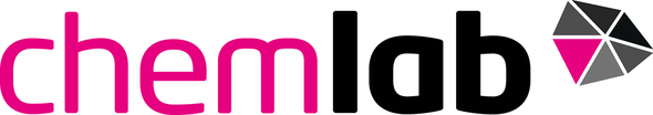 CHEM-LAB n.v.