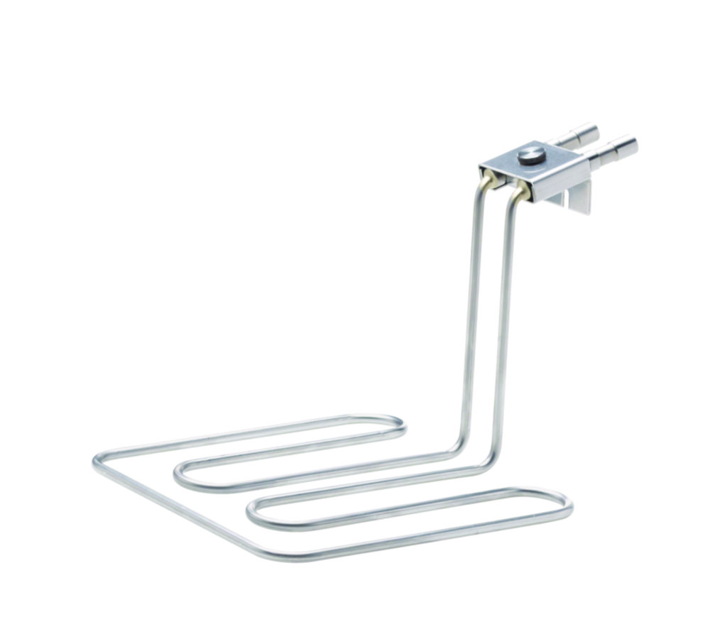 Kühlschlange für Wasserbäder PURA™ | Beschreibung: Kühlschlange, Für: PURA™ 10, PURA™ 14